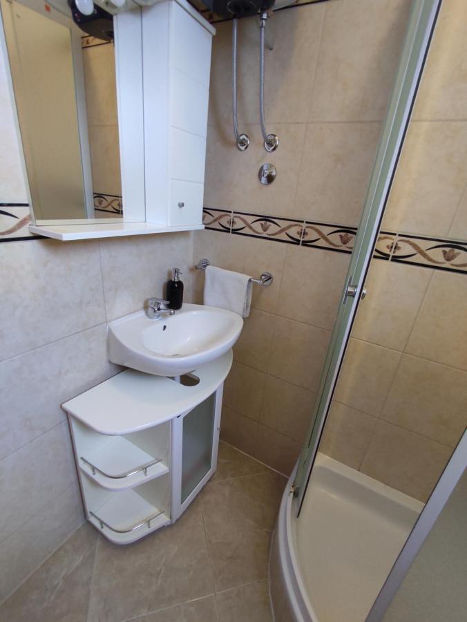Appartement Three Lions *