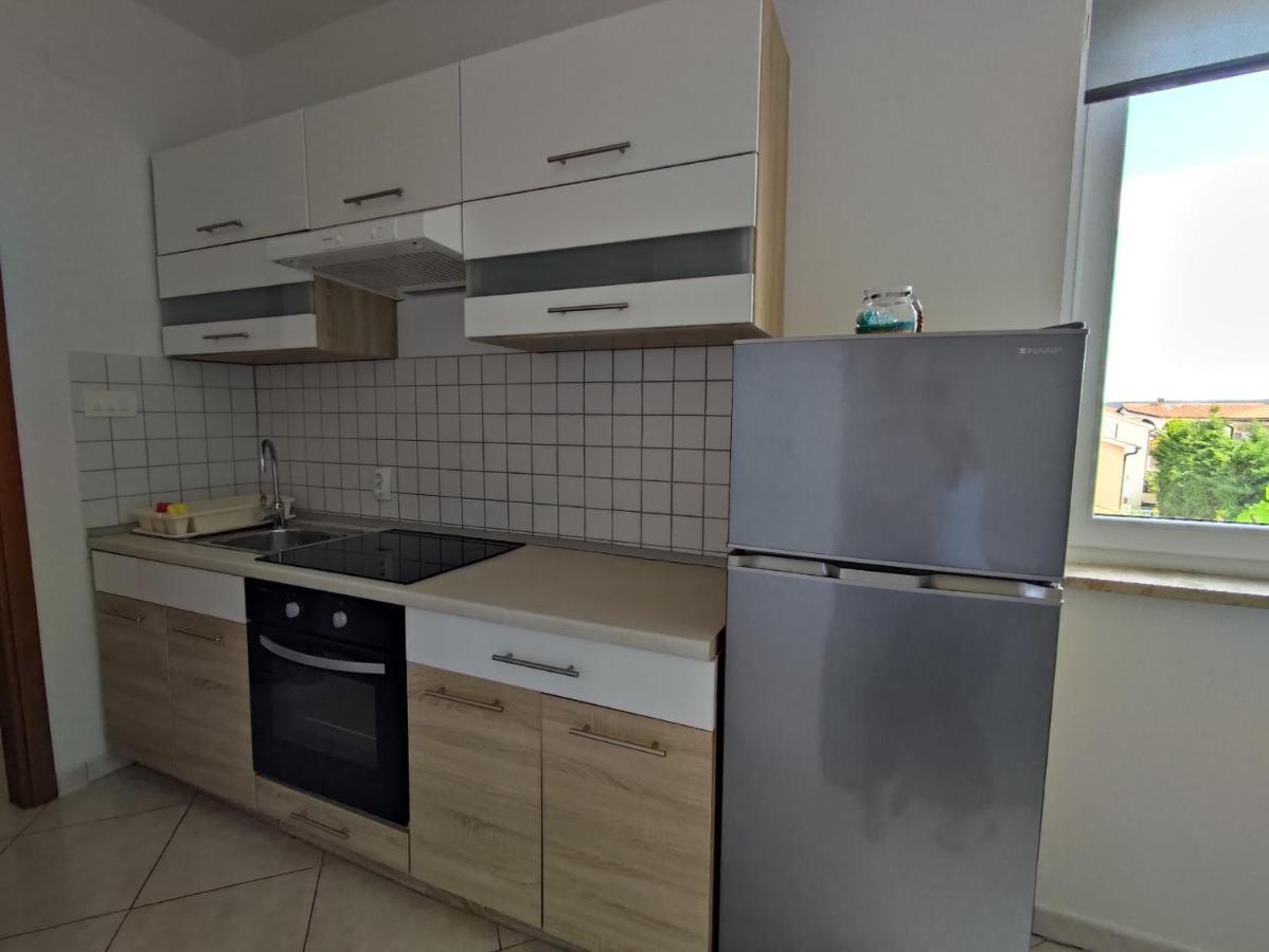 Apartment Three Lions