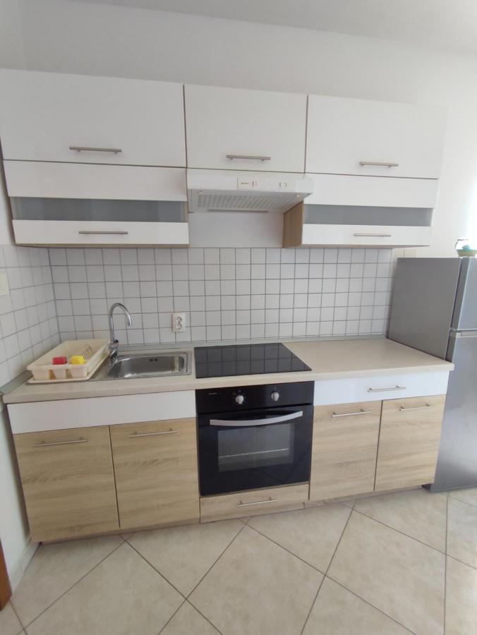 Appartement Three Lions *